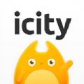 icity我的日记app安卓版下载 v4.0.2