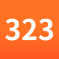 323乐园安卓版app最新下载 v1.0.1